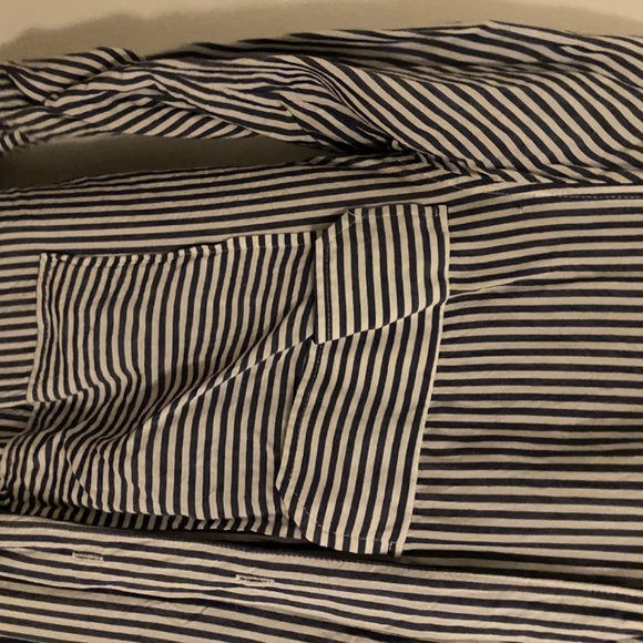 Zara blouse - Picture 3 of 3